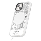 Map of Leeds, England Phone Case iPhone 15 Pro Max / Black Impact Case,iPhone 15 Plus / Black Impact Case,iPhone 15 Pro / Black Impact Case,iPhone 15 / Black Impact Case,iPhone 15 Pro Max / Impact Case,iPhone 15 Plus / Impact Case,iPhone 15 Pro / Impact Case,iPhone 15 / Impact Case,iPhone 15 Pro Max / Magsafe Black Impact Case,iPhone 15 Plus / Magsafe Black Impact Case,iPhone 15 Pro / Magsafe Black Impact Case,iPhone 15 / Magsafe Black Impact Case,iPhone 14 Pro Max / Black Impact Case,iPhone 14 Plus / Black