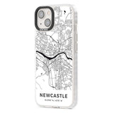 Map of Newcastle, England Phone Case iPhone 15 Pro Max / Black Impact Case,iPhone 15 Plus / Black Impact Case,iPhone 15 Pro / Black Impact Case,iPhone 15 / Black Impact Case,iPhone 15 Pro Max / Impact Case,iPhone 15 Plus / Impact Case,iPhone 15 Pro / Impact Case,iPhone 15 / Impact Case,iPhone 15 Pro Max / Magsafe Black Impact Case,iPhone 15 Plus / Magsafe Black Impact Case,iPhone 15 Pro / Magsafe Black Impact Case,iPhone 15 / Magsafe Black Impact Case,iPhone 14 Pro Max / Black Impact Case,iPhone 14 Plus / B