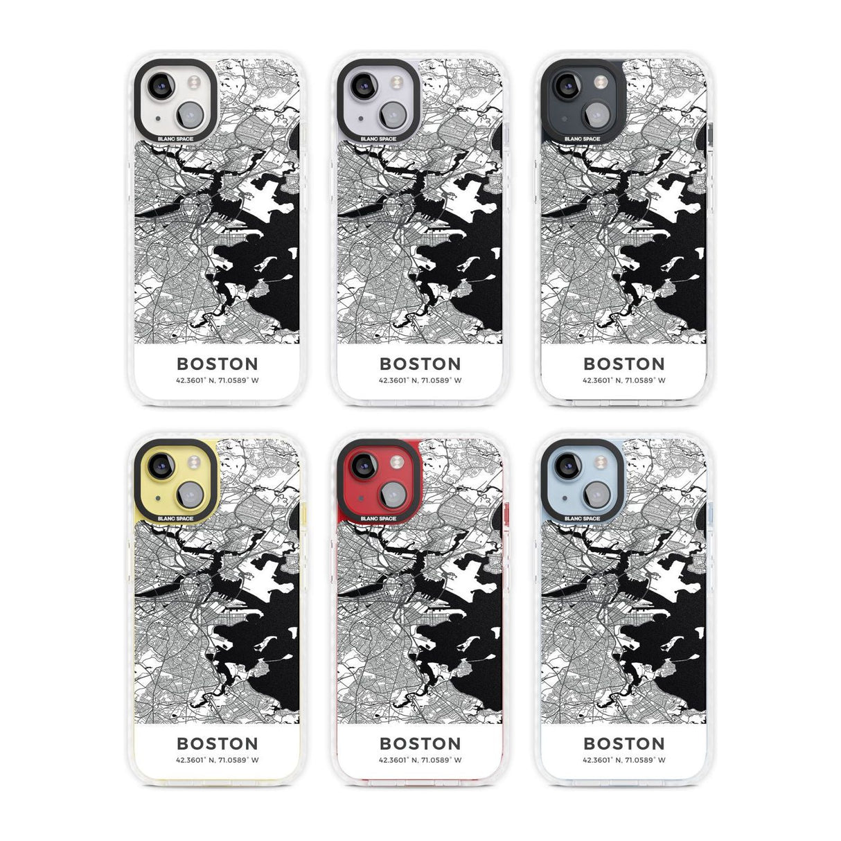 Map of Boston, Massachusetts Phone Case iPhone 15 Pro Max / Black Impact Case,iPhone 15 Plus / Black Impact Case,iPhone 15 Pro / Black Impact Case,iPhone 15 / Black Impact Case,iPhone 15 Pro Max / Impact Case,iPhone 15 Plus / Impact Case,iPhone 15 Pro / Impact Case,iPhone 15 / Impact Case,iPhone 15 Pro Max / Magsafe Black Impact Case,iPhone 15 Plus / Magsafe Black Impact Case,iPhone 15 Pro / Magsafe Black Impact Case,iPhone 15 / Magsafe Black Impact Case,iPhone 14 Pro Max / Black Impact Case,iPhone 14 Plus 