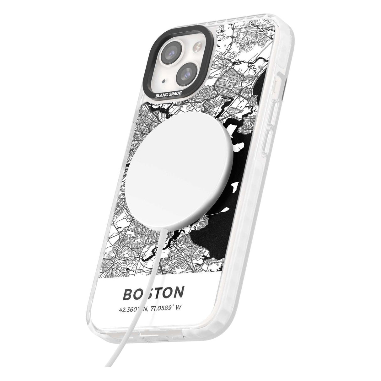 Map of Boston, Massachusetts Phone Case iPhone 15 Pro Max / Black Impact Case,iPhone 15 Plus / Black Impact Case,iPhone 15 Pro / Black Impact Case,iPhone 15 / Black Impact Case,iPhone 15 Pro Max / Impact Case,iPhone 15 Plus / Impact Case,iPhone 15 Pro / Impact Case,iPhone 15 / Impact Case,iPhone 15 Pro Max / Magsafe Black Impact Case,iPhone 15 Plus / Magsafe Black Impact Case,iPhone 15 Pro / Magsafe Black Impact Case,iPhone 15 / Magsafe Black Impact Case,iPhone 14 Pro Max / Black Impact Case,iPhone 14 Plus 