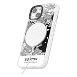 Map of Boston, Massachusetts Phone Case iPhone 15 Pro Max / Black Impact Case,iPhone 15 Plus / Black Impact Case,iPhone 15 Pro / Black Impact Case,iPhone 15 / Black Impact Case,iPhone 15 Pro Max / Impact Case,iPhone 15 Plus / Impact Case,iPhone 15 Pro / Impact Case,iPhone 15 / Impact Case,iPhone 15 Pro Max / Magsafe Black Impact Case,iPhone 15 Plus / Magsafe Black Impact Case,iPhone 15 Pro / Magsafe Black Impact Case,iPhone 15 / Magsafe Black Impact Case,iPhone 14 Pro Max / Black Impact Case,iPhone 14 Plus 