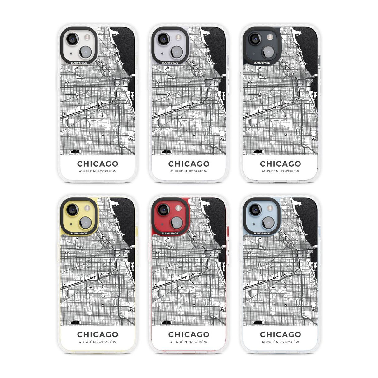 Map of Chicago, Illinois Phone Case iPhone 15 Pro Max / Black Impact Case,iPhone 15 Plus / Black Impact Case,iPhone 15 Pro / Black Impact Case,iPhone 15 / Black Impact Case,iPhone 15 Pro Max / Impact Case,iPhone 15 Plus / Impact Case,iPhone 15 Pro / Impact Case,iPhone 15 / Impact Case,iPhone 15 Pro Max / Magsafe Black Impact Case,iPhone 15 Plus / Magsafe Black Impact Case,iPhone 15 Pro / Magsafe Black Impact Case,iPhone 15 / Magsafe Black Impact Case,iPhone 14 Pro Max / Black Impact Case,iPhone 14 Plus / Bl