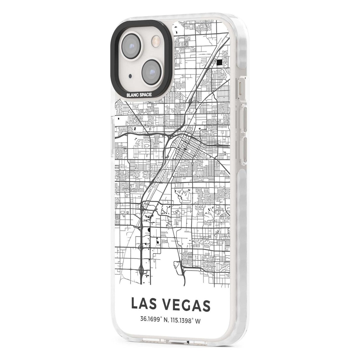 Map of Las Vegas, Nevada Phone Case iPhone 15 Pro Max / Black Impact Case,iPhone 15 Plus / Black Impact Case,iPhone 15 Pro / Black Impact Case,iPhone 15 / Black Impact Case,iPhone 15 Pro Max / Impact Case,iPhone 15 Plus / Impact Case,iPhone 15 Pro / Impact Case,iPhone 15 / Impact Case,iPhone 15 Pro Max / Magsafe Black Impact Case,iPhone 15 Plus / Magsafe Black Impact Case,iPhone 15 Pro / Magsafe Black Impact Case,iPhone 15 / Magsafe Black Impact Case,iPhone 14 Pro Max / Black Impact Case,iPhone 14 Plus / Bl