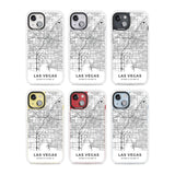 Map of Las Vegas, Nevada Phone Case iPhone 15 Pro Max / Black Impact Case,iPhone 15 Plus / Black Impact Case,iPhone 15 Pro / Black Impact Case,iPhone 15 / Black Impact Case,iPhone 15 Pro Max / Impact Case,iPhone 15 Plus / Impact Case,iPhone 15 Pro / Impact Case,iPhone 15 / Impact Case,iPhone 15 Pro Max / Magsafe Black Impact Case,iPhone 15 Plus / Magsafe Black Impact Case,iPhone 15 Pro / Magsafe Black Impact Case,iPhone 15 / Magsafe Black Impact Case,iPhone 14 Pro Max / Black Impact Case,iPhone 14 Plus / Bl