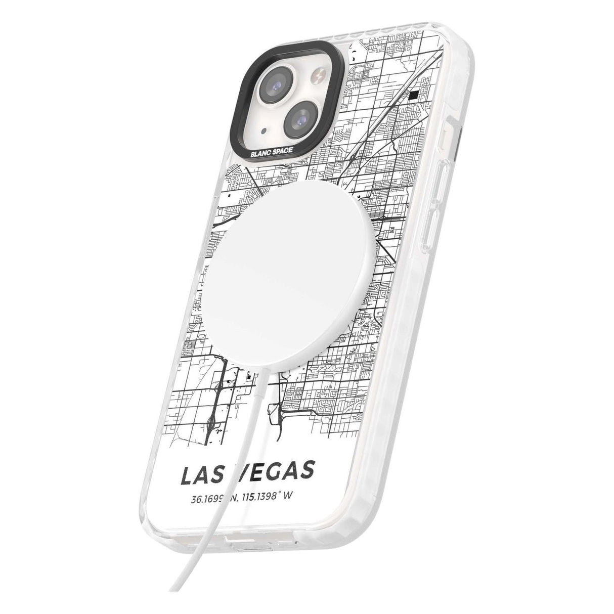 Map of Las Vegas, Nevada Phone Case iPhone 15 Pro Max / Black Impact Case,iPhone 15 Plus / Black Impact Case,iPhone 15 Pro / Black Impact Case,iPhone 15 / Black Impact Case,iPhone 15 Pro Max / Impact Case,iPhone 15 Plus / Impact Case,iPhone 15 Pro / Impact Case,iPhone 15 / Impact Case,iPhone 15 Pro Max / Magsafe Black Impact Case,iPhone 15 Plus / Magsafe Black Impact Case,iPhone 15 Pro / Magsafe Black Impact Case,iPhone 15 / Magsafe Black Impact Case,iPhone 14 Pro Max / Black Impact Case,iPhone 14 Plus / Bl