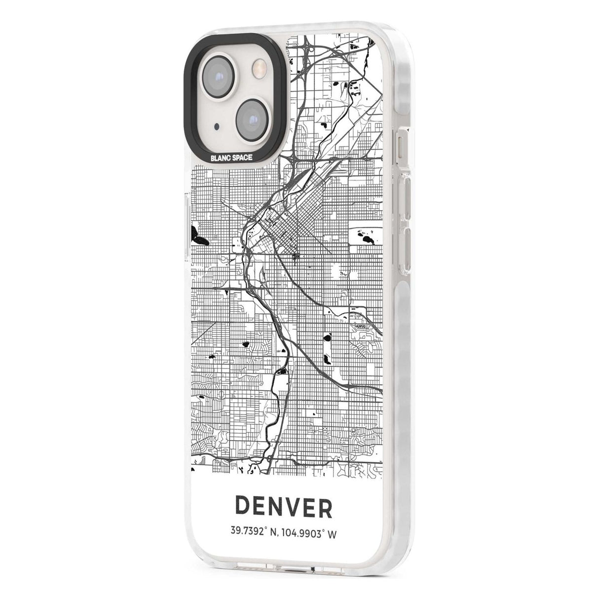 Map of Denver, Colorado Phone Case iPhone 15 Pro Max / Black Impact Case,iPhone 15 Plus / Black Impact Case,iPhone 15 Pro / Black Impact Case,iPhone 15 / Black Impact Case,iPhone 15 Pro Max / Impact Case,iPhone 15 Plus / Impact Case,iPhone 15 Pro / Impact Case,iPhone 15 / Impact Case,iPhone 15 Pro Max / Magsafe Black Impact Case,iPhone 15 Plus / Magsafe Black Impact Case,iPhone 15 Pro / Magsafe Black Impact Case,iPhone 15 / Magsafe Black Impact Case,iPhone 14 Pro Max / Black Impact Case,iPhone 14 Plus / Bla