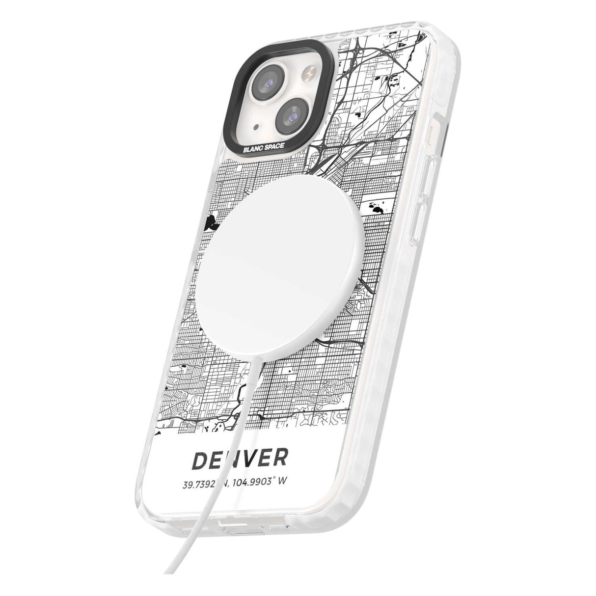 Map of Denver, Colorado Phone Case iPhone 15 Pro Max / Black Impact Case,iPhone 15 Plus / Black Impact Case,iPhone 15 Pro / Black Impact Case,iPhone 15 / Black Impact Case,iPhone 15 Pro Max / Impact Case,iPhone 15 Plus / Impact Case,iPhone 15 Pro / Impact Case,iPhone 15 / Impact Case,iPhone 15 Pro Max / Magsafe Black Impact Case,iPhone 15 Plus / Magsafe Black Impact Case,iPhone 15 Pro / Magsafe Black Impact Case,iPhone 15 / Magsafe Black Impact Case,iPhone 14 Pro Max / Black Impact Case,iPhone 14 Plus / Bla