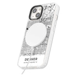 Map of Denver, Colorado Phone Case iPhone 15 Pro Max / Black Impact Case,iPhone 15 Plus / Black Impact Case,iPhone 15 Pro / Black Impact Case,iPhone 15 / Black Impact Case,iPhone 15 Pro Max / Impact Case,iPhone 15 Plus / Impact Case,iPhone 15 Pro / Impact Case,iPhone 15 / Impact Case,iPhone 15 Pro Max / Magsafe Black Impact Case,iPhone 15 Plus / Magsafe Black Impact Case,iPhone 15 Pro / Magsafe Black Impact Case,iPhone 15 / Magsafe Black Impact Case,iPhone 14 Pro Max / Black Impact Case,iPhone 14 Plus / Bla