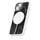 Bold Black Marble with White Texture Phone Case iPhone 15 Pro Max / Black Impact Case,iPhone 15 Plus / Black Impact Case,iPhone 15 Pro / Black Impact Case,iPhone 15 / Black Impact Case,iPhone 15 Pro Max / Impact Case,iPhone 15 Plus / Impact Case,iPhone 15 Pro / Impact Case,iPhone 15 / Impact Case,iPhone 15 Pro Max / Magsafe Black Impact Case,iPhone 15 Plus / Magsafe Black Impact Case,iPhone 15 Pro / Magsafe Black Impact Case,iPhone 15 / Magsafe Black Impact Case,iPhone 14 Pro Max / Black Impact Case,iPhone 