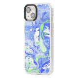 Dark Blue & Green Marbled Paper Pattern Phone Case iPhone 15 Pro Max / Black Impact Case,iPhone 15 Plus / Black Impact Case,iPhone 15 Pro / Black Impact Case,iPhone 15 / Black Impact Case,iPhone 15 Pro Max / Impact Case,iPhone 15 Plus / Impact Case,iPhone 15 Pro / Impact Case,iPhone 15 / Impact Case,iPhone 15 Pro Max / Magsafe Black Impact Case,iPhone 15 Plus / Magsafe Black Impact Case,iPhone 15 Pro / Magsafe Black Impact Case,iPhone 15 / Magsafe Black Impact Case,iPhone 14 Pro Max / Black Impact Case,iPho