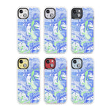 Dark Blue & Green Marbled Paper Pattern Phone Case iPhone 15 Pro Max / Black Impact Case,iPhone 15 Plus / Black Impact Case,iPhone 15 Pro / Black Impact Case,iPhone 15 / Black Impact Case,iPhone 15 Pro Max / Impact Case,iPhone 15 Plus / Impact Case,iPhone 15 Pro / Impact Case,iPhone 15 / Impact Case,iPhone 15 Pro Max / Magsafe Black Impact Case,iPhone 15 Plus / Magsafe Black Impact Case,iPhone 15 Pro / Magsafe Black Impact Case,iPhone 15 / Magsafe Black Impact Case,iPhone 14 Pro Max / Black Impact Case,iPho