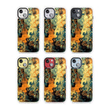 Gold Green Marble Phone Case iPhone 15 Pro Max / Black Impact Case,iPhone 15 Plus / Black Impact Case,iPhone 15 Pro / Black Impact Case,iPhone 15 / Black Impact Case,iPhone 15 Pro Max / Impact Case,iPhone 15 Plus / Impact Case,iPhone 15 Pro / Impact Case,iPhone 15 / Impact Case,iPhone 15 Pro Max / Magsafe Black Impact Case,iPhone 15 Plus / Magsafe Black Impact Case,iPhone 15 Pro / Magsafe Black Impact Case,iPhone 15 / Magsafe Black Impact Case,iPhone 14 Pro Max / Black Impact Case,iPhone 14 Plus / Black Imp