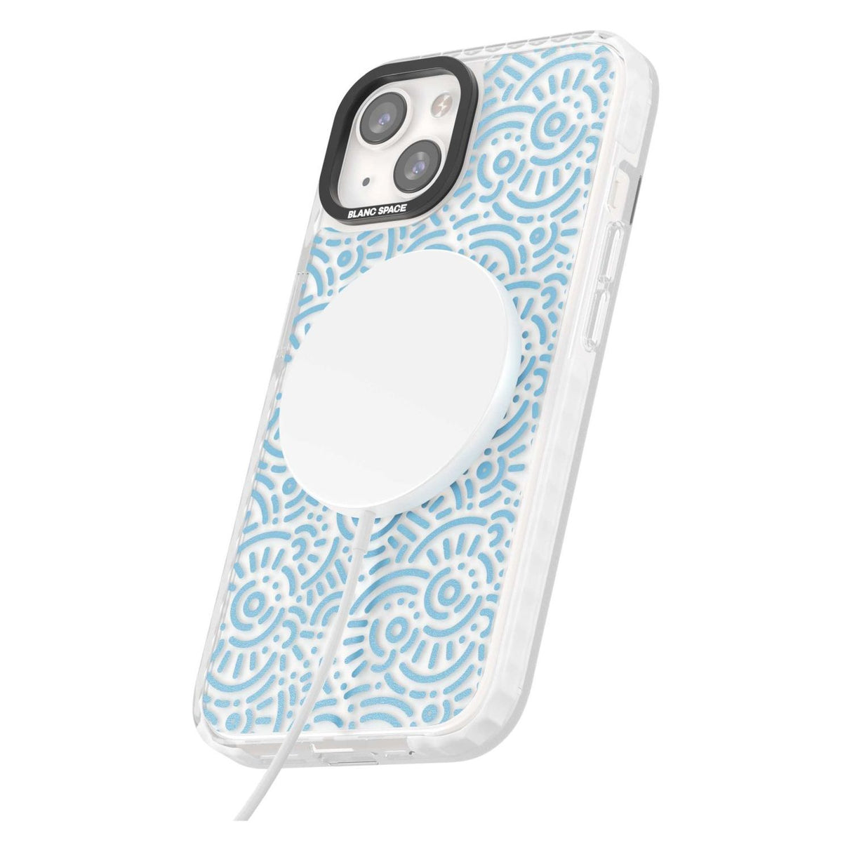 Light Blue Pattern Memphis Retro Pattern Design Phone Case iPhone 15 Pro Max / Black Impact Case,iPhone 15 Plus / Black Impact Case,iPhone 15 Pro / Black Impact Case,iPhone 15 / Black Impact Case,iPhone 15 Pro Max / Impact Case,iPhone 15 Plus / Impact Case,iPhone 15 Pro / Impact Case,iPhone 15 / Impact Case,iPhone 15 Pro Max / Magsafe Black Impact Case,iPhone 15 Plus / Magsafe Black Impact Case,iPhone 15 Pro / Magsafe Black Impact Case,iPhone 15 / Magsafe Black Impact Case,iPhone 14 Pro Max / Black Impact C