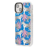 Bengal Blues Phone Case iPhone 15 Pro Max / Black Impact Case,iPhone 15 Plus / Black Impact Case,iPhone 15 Pro / Black Impact Case,iPhone 15 / Black Impact Case,iPhone 15 Pro Max / Impact Case,iPhone 15 Plus / Impact Case,iPhone 15 Pro / Impact Case,iPhone 15 / Impact Case,iPhone 15 Pro Max / Magsafe Black Impact Case,iPhone 15 Plus / Magsafe Black Impact Case,iPhone 15 Pro / Magsafe Black Impact Case,iPhone 15 / Magsafe Black Impact Case,iPhone 14 Pro Max / Black Impact Case,iPhone 14 Plus / Black Impact C