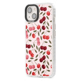 Fruity & Fun Patterns Cherries Phone Case iPhone 15 Pro Max / Black Impact Case,iPhone 15 Plus / Black Impact Case,iPhone 15 Pro / Black Impact Case,iPhone 15 / Black Impact Case,iPhone 15 Pro Max / Impact Case,iPhone 15 Plus / Impact Case,iPhone 15 Pro / Impact Case,iPhone 15 / Impact Case,iPhone 15 Pro Max / Magsafe Black Impact Case,iPhone 15 Plus / Magsafe Black Impact Case,iPhone 15 Pro / Magsafe Black Impact Case,iPhone 15 / Magsafe Black Impact Case,iPhone 14 Pro Max / Black Impact Case,iPhone 14 Plu