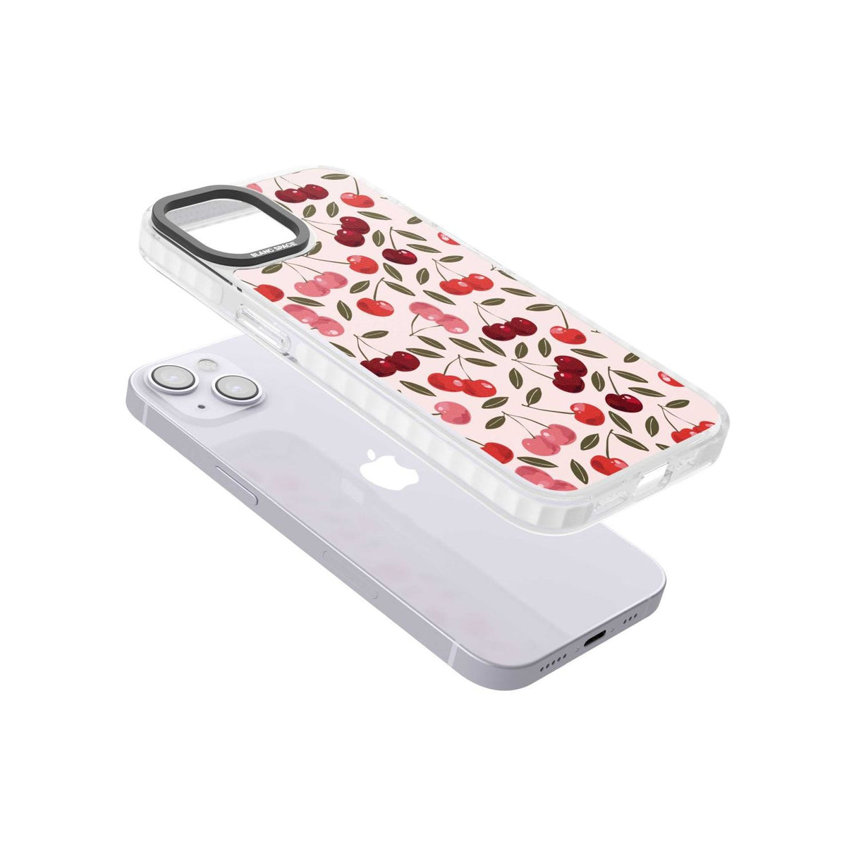 Fruity & Fun Patterns Cherries Phone Case iPhone 15 Pro Max / Black Impact Case,iPhone 15 Plus / Black Impact Case,iPhone 15 Pro / Black Impact Case,iPhone 15 / Black Impact Case,iPhone 15 Pro Max / Impact Case,iPhone 15 Plus / Impact Case,iPhone 15 Pro / Impact Case,iPhone 15 / Impact Case,iPhone 15 Pro Max / Magsafe Black Impact Case,iPhone 15 Plus / Magsafe Black Impact Case,iPhone 15 Pro / Magsafe Black Impact Case,iPhone 15 / Magsafe Black Impact Case,iPhone 14 Pro Max / Black Impact Case,iPhone 14 Plu