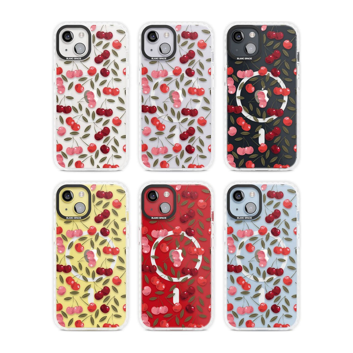 Cherry on top Phone Case iPhone 15 Pro Max / Black Impact Case,iPhone 15 Plus / Black Impact Case,iPhone 15 Pro / Black Impact Case,iPhone 15 / Black Impact Case,iPhone 15 Pro Max / Impact Case,iPhone 15 Plus / Impact Case,iPhone 15 Pro / Impact Case,iPhone 15 / Impact Case,iPhone 15 Pro Max / Magsafe Black Impact Case,iPhone 15 Plus / Magsafe Black Impact Case,iPhone 15 Pro / Magsafe Black Impact Case,iPhone 15 / Magsafe Black Impact Case,iPhone 14 Pro Max / Black Impact Case,iPhone 14 Plus / Black Impact 