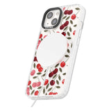 Cherry on top Phone Case iPhone 15 Pro Max / Black Impact Case,iPhone 15 Plus / Black Impact Case,iPhone 15 Pro / Black Impact Case,iPhone 15 / Black Impact Case,iPhone 15 Pro Max / Impact Case,iPhone 15 Plus / Impact Case,iPhone 15 Pro / Impact Case,iPhone 15 / Impact Case,iPhone 15 Pro Max / Magsafe Black Impact Case,iPhone 15 Plus / Magsafe Black Impact Case,iPhone 15 Pro / Magsafe Black Impact Case,iPhone 15 / Magsafe Black Impact Case,iPhone 14 Pro Max / Black Impact Case,iPhone 14 Plus / Black Impact 