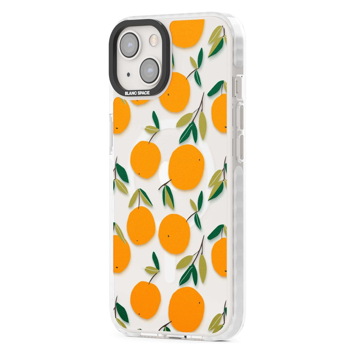 Oranges Pattern Phone Case iPhone 15 Pro Max / Black Impact Case,iPhone 15 Plus / Black Impact Case,iPhone 15 Pro / Black Impact Case,iPhone 15 / Black Impact Case,iPhone 15 Pro Max / Impact Case,iPhone 15 Plus / Impact Case,iPhone 15 Pro / Impact Case,iPhone 15 / Impact Case,iPhone 15 Pro Max / Magsafe Black Impact Case,iPhone 15 Plus / Magsafe Black Impact Case,iPhone 15 Pro / Magsafe Black Impact Case,iPhone 15 / Magsafe Black Impact Case,iPhone 14 Pro Max / Black Impact Case,iPhone 14 Plus / Black Impac