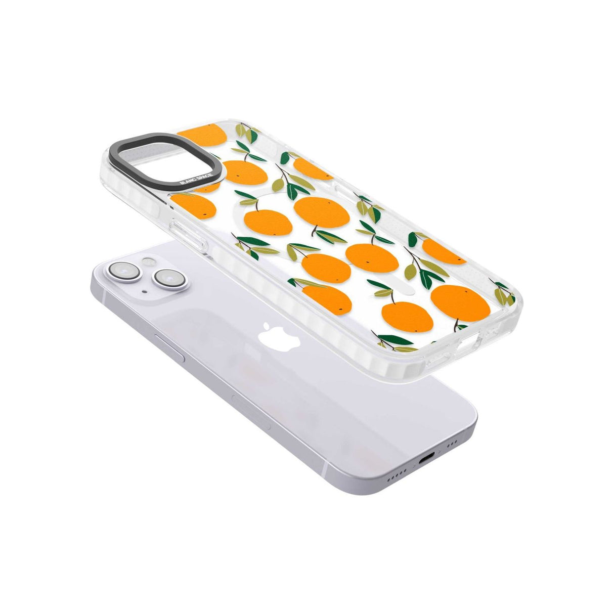 Oranges Pattern Phone Case iPhone 15 Pro Max / Black Impact Case,iPhone 15 Plus / Black Impact Case,iPhone 15 Pro / Black Impact Case,iPhone 15 / Black Impact Case,iPhone 15 Pro Max / Impact Case,iPhone 15 Plus / Impact Case,iPhone 15 Pro / Impact Case,iPhone 15 / Impact Case,iPhone 15 Pro Max / Magsafe Black Impact Case,iPhone 15 Plus / Magsafe Black Impact Case,iPhone 15 Pro / Magsafe Black Impact Case,iPhone 15 / Magsafe Black Impact Case,iPhone 14 Pro Max / Black Impact Case,iPhone 14 Plus / Black Impac