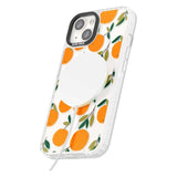 Oranges Pattern Phone Case iPhone 15 Pro Max / Black Impact Case,iPhone 15 Plus / Black Impact Case,iPhone 15 Pro / Black Impact Case,iPhone 15 / Black Impact Case,iPhone 15 Pro Max / Impact Case,iPhone 15 Plus / Impact Case,iPhone 15 Pro / Impact Case,iPhone 15 / Impact Case,iPhone 15 Pro Max / Magsafe Black Impact Case,iPhone 15 Plus / Magsafe Black Impact Case,iPhone 15 Pro / Magsafe Black Impact Case,iPhone 15 / Magsafe Black Impact Case,iPhone 14 Pro Max / Black Impact Case,iPhone 14 Plus / Black Impac