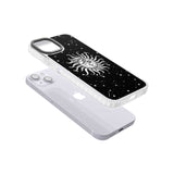 Mystic Sun Moon Phone Case iPhone 15 Pro Max / Black Impact Case,iPhone 15 Plus / Black Impact Case,iPhone 15 Pro / Black Impact Case,iPhone 15 / Black Impact Case,iPhone 15 Pro Max / Impact Case,iPhone 15 Plus / Impact Case,iPhone 15 Pro / Impact Case,iPhone 15 / Impact Case,iPhone 15 Pro Max / Magsafe Black Impact Case,iPhone 15 Plus / Magsafe Black Impact Case,iPhone 15 Pro / Magsafe Black Impact Case,iPhone 15 / Magsafe Black Impact Case,iPhone 14 Pro Max / Black Impact Case,iPhone 14 Plus / Black Impac