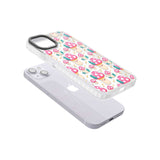 Cute Mushrooms Pattern Phone Case iPhone 15 Pro Max / Black Impact Case,iPhone 15 Plus / Black Impact Case,iPhone 15 Pro / Black Impact Case,iPhone 15 / Black Impact Case,iPhone 15 Pro Max / Impact Case,iPhone 15 Plus / Impact Case,iPhone 15 Pro / Impact Case,iPhone 15 / Impact Case,iPhone 15 Pro Max / Magsafe Black Impact Case,iPhone 15 Plus / Magsafe Black Impact Case,iPhone 15 Pro / Magsafe Black Impact Case,iPhone 15 / Magsafe Black Impact Case,iPhone 14 Pro Max / Black Impact Case,iPhone 14 Plus / Blac