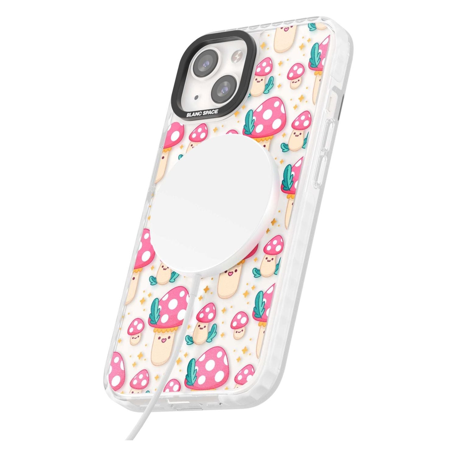 Cute Mushrooms Pattern Phone Case iPhone 15 Pro Max / Black Impact Case,iPhone 15 Plus / Black Impact Case,iPhone 15 Pro / Black Impact Case,iPhone 15 / Black Impact Case,iPhone 15 Pro Max / Impact Case,iPhone 15 Plus / Impact Case,iPhone 15 Pro / Impact Case,iPhone 15 / Impact Case,iPhone 15 Pro Max / Magsafe Black Impact Case,iPhone 15 Plus / Magsafe Black Impact Case,iPhone 15 Pro / Magsafe Black Impact Case,iPhone 15 / Magsafe Black Impact Case,iPhone 14 Pro Max / Black Impact Case,iPhone 14 Plus / Blac