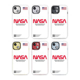 NASA The Worm Phone Case iPhone 15 Pro Max / Black Impact Case,iPhone 15 Plus / Black Impact Case,iPhone 15 Pro / Black Impact Case,iPhone 15 / Black Impact Case,iPhone 15 Pro Max / Impact Case,iPhone 15 Plus / Impact Case,iPhone 15 Pro / Impact Case,iPhone 15 / Impact Case,iPhone 15 Pro Max / Magsafe Black Impact Case,iPhone 15 Plus / Magsafe Black Impact Case,iPhone 15 Pro / Magsafe Black Impact Case,iPhone 15 / Magsafe Black Impact Case,iPhone 14 Pro Max / Black Impact Case,iPhone 14 Plus / Black Impact 