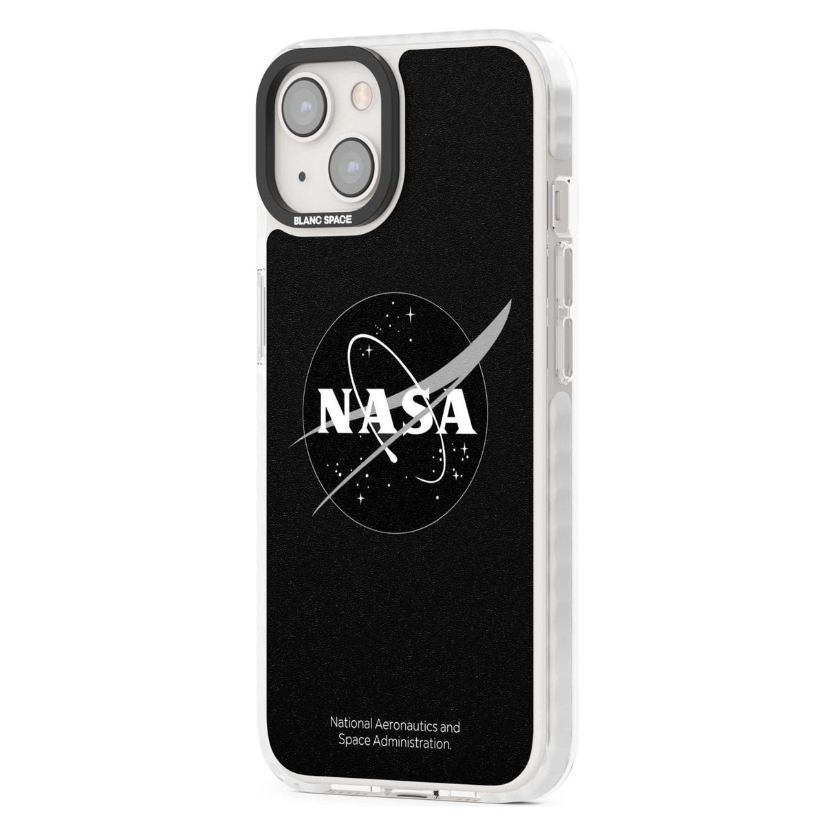 Dark NASA Meatball Phone Case iPhone 15 Pro Max / Black Impact Case,iPhone 15 Plus / Black Impact Case,iPhone 15 Pro / Black Impact Case,iPhone 15 / Black Impact Case,iPhone 15 Pro Max / Impact Case,iPhone 15 Plus / Impact Case,iPhone 15 Pro / Impact Case,iPhone 15 / Impact Case,iPhone 15 Pro Max / Magsafe Black Impact Case,iPhone 15 Plus / Magsafe Black Impact Case,iPhone 15 Pro / Magsafe Black Impact Case,iPhone 15 / Magsafe Black Impact Case,iPhone 14 Pro Max / Black Impact Case,iPhone 14 Plus / Black Im