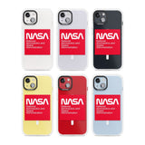 NASA The Worm Box Phone Case iPhone 15 Pro Max / Black Impact Case,iPhone 15 Plus / Black Impact Case,iPhone 15 Pro / Black Impact Case,iPhone 15 / Black Impact Case,iPhone 15 Pro Max / Impact Case,iPhone 15 Plus / Impact Case,iPhone 15 Pro / Impact Case,iPhone 15 / Impact Case,iPhone 15 Pro Max / Magsafe Black Impact Case,iPhone 15 Plus / Magsafe Black Impact Case,iPhone 15 Pro / Magsafe Black Impact Case,iPhone 15 / Magsafe Black Impact Case,iPhone 14 Pro Max / Black Impact Case,iPhone 14 Plus / Black Imp