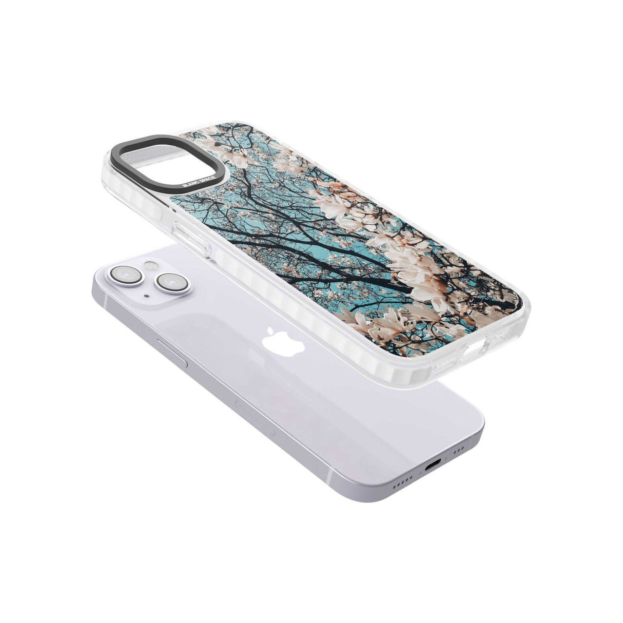 Magnolia Tree Photograph Phone Case iPhone 15 Pro Max / Black Impact Case,iPhone 15 Plus / Black Impact Case,iPhone 15 Pro / Black Impact Case,iPhone 15 / Black Impact Case,iPhone 15 Pro Max / Impact Case,iPhone 15 Plus / Impact Case,iPhone 15 Pro / Impact Case,iPhone 15 / Impact Case,iPhone 15 Pro Max / Magsafe Black Impact Case,iPhone 15 Plus / Magsafe Black Impact Case,iPhone 15 Pro / Magsafe Black Impact Case,iPhone 15 / Magsafe Black Impact Case,iPhone 14 Pro Max / Black Impact Case,iPhone 14 Plus / Bl