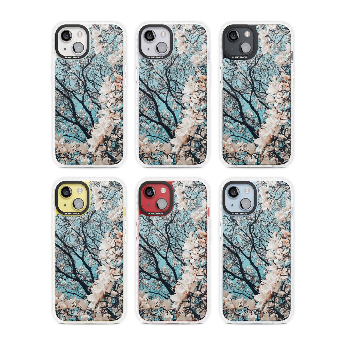 Magnolia Tree Photograph Phone Case iPhone 15 Pro Max / Black Impact Case,iPhone 15 Plus / Black Impact Case,iPhone 15 Pro / Black Impact Case,iPhone 15 / Black Impact Case,iPhone 15 Pro Max / Impact Case,iPhone 15 Plus / Impact Case,iPhone 15 Pro / Impact Case,iPhone 15 / Impact Case,iPhone 15 Pro Max / Magsafe Black Impact Case,iPhone 15 Plus / Magsafe Black Impact Case,iPhone 15 Pro / Magsafe Black Impact Case,iPhone 15 / Magsafe Black Impact Case,iPhone 14 Pro Max / Black Impact Case,iPhone 14 Plus / Bl