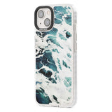 Ocean Waves Photograph Phone Case iPhone 15 Pro Max / Black Impact Case,iPhone 15 Plus / Black Impact Case,iPhone 15 Pro / Black Impact Case,iPhone 15 / Black Impact Case,iPhone 15 Pro Max / Impact Case,iPhone 15 Plus / Impact Case,iPhone 15 Pro / Impact Case,iPhone 15 / Impact Case,iPhone 15 Pro Max / Magsafe Black Impact Case,iPhone 15 Plus / Magsafe Black Impact Case,iPhone 15 Pro / Magsafe Black Impact Case,iPhone 15 / Magsafe Black Impact Case,iPhone 14 Pro Max / Black Impact Case,iPhone 14 Plus / Blac