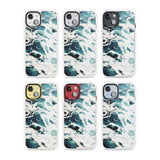 Ocean Waves Photograph Phone Case iPhone 15 Pro Max / Black Impact Case,iPhone 15 Plus / Black Impact Case,iPhone 15 Pro / Black Impact Case,iPhone 15 / Black Impact Case,iPhone 15 Pro Max / Impact Case,iPhone 15 Plus / Impact Case,iPhone 15 Pro / Impact Case,iPhone 15 / Impact Case,iPhone 15 Pro Max / Magsafe Black Impact Case,iPhone 15 Plus / Magsafe Black Impact Case,iPhone 15 Pro / Magsafe Black Impact Case,iPhone 15 / Magsafe Black Impact Case,iPhone 14 Pro Max / Black Impact Case,iPhone 14 Plus / Blac