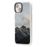 Mountain Range Phone Case iPhone 15 Pro Max / Black Impact Case,iPhone 15 Plus / Black Impact Case,iPhone 15 Pro / Black Impact Case,iPhone 15 / Black Impact Case,iPhone 15 Pro Max / Impact Case,iPhone 15 Plus / Impact Case,iPhone 15 Pro / Impact Case,iPhone 15 / Impact Case,iPhone 15 Pro Max / Magsafe Black Impact Case,iPhone 15 Plus / Magsafe Black Impact Case,iPhone 15 Pro / Magsafe Black Impact Case,iPhone 15 / Magsafe Black Impact Case,iPhone 14 Pro Max / Black Impact Case,iPhone 14 Plus / Black Impact