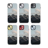 Mountain Range Phone Case iPhone 15 Pro Max / Black Impact Case,iPhone 15 Plus / Black Impact Case,iPhone 15 Pro / Black Impact Case,iPhone 15 / Black Impact Case,iPhone 15 Pro Max / Impact Case,iPhone 15 Plus / Impact Case,iPhone 15 Pro / Impact Case,iPhone 15 / Impact Case,iPhone 15 Pro Max / Magsafe Black Impact Case,iPhone 15 Plus / Magsafe Black Impact Case,iPhone 15 Pro / Magsafe Black Impact Case,iPhone 15 / Magsafe Black Impact Case,iPhone 14 Pro Max / Black Impact Case,iPhone 14 Plus / Black Impact