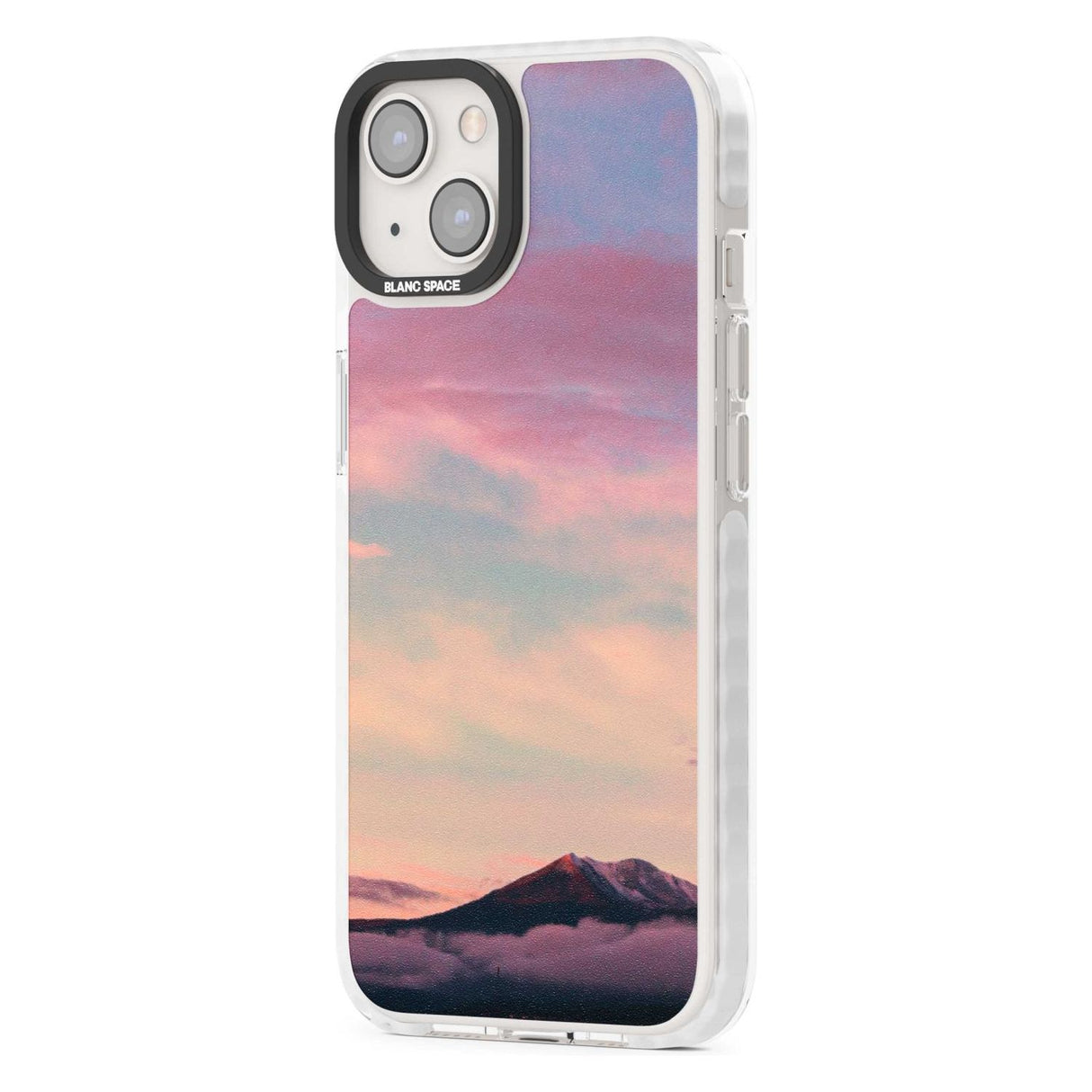 Cloudy Sunset Photograph Phone Case iPhone 15 Pro Max / Black Impact Case,iPhone 15 Plus / Black Impact Case,iPhone 15 Pro / Black Impact Case,iPhone 15 / Black Impact Case,iPhone 15 Pro Max / Impact Case,iPhone 15 Plus / Impact Case,iPhone 15 Pro / Impact Case,iPhone 15 / Impact Case,iPhone 15 Pro Max / Magsafe Black Impact Case,iPhone 15 Plus / Magsafe Black Impact Case,iPhone 15 Pro / Magsafe Black Impact Case,iPhone 15 / Magsafe Black Impact Case,iPhone 14 Pro Max / Black Impact Case,iPhone 14 Plus / Bl