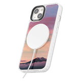 Cloudy Sunset Photograph Phone Case iPhone 15 Pro Max / Black Impact Case,iPhone 15 Plus / Black Impact Case,iPhone 15 Pro / Black Impact Case,iPhone 15 / Black Impact Case,iPhone 15 Pro Max / Impact Case,iPhone 15 Plus / Impact Case,iPhone 15 Pro / Impact Case,iPhone 15 / Impact Case,iPhone 15 Pro Max / Magsafe Black Impact Case,iPhone 15 Plus / Magsafe Black Impact Case,iPhone 15 Pro / Magsafe Black Impact Case,iPhone 15 / Magsafe Black Impact Case,iPhone 14 Pro Max / Black Impact Case,iPhone 14 Plus / Bl