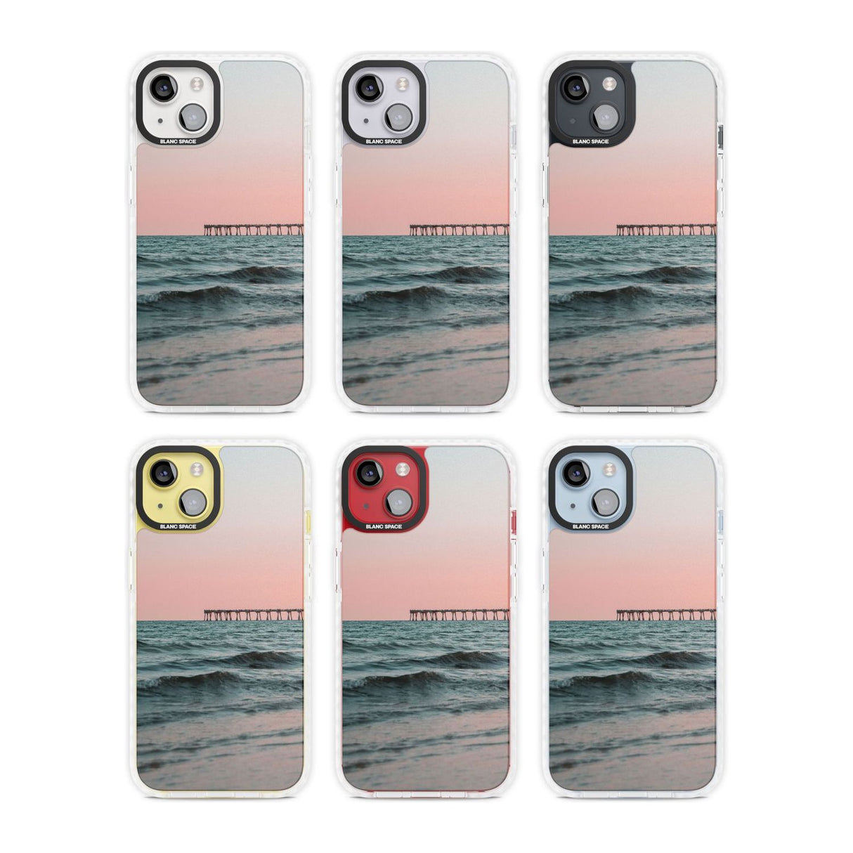 Beach Pier Photograph Phone Case iPhone 15 Pro Max / Black Impact Case,iPhone 15 Plus / Black Impact Case,iPhone 15 Pro / Black Impact Case,iPhone 15 / Black Impact Case,iPhone 15 Pro Max / Impact Case,iPhone 15 Plus / Impact Case,iPhone 15 Pro / Impact Case,iPhone 15 / Impact Case,iPhone 15 Pro Max / Magsafe Black Impact Case,iPhone 15 Plus / Magsafe Black Impact Case,iPhone 15 Pro / Magsafe Black Impact Case,iPhone 15 / Magsafe Black Impact Case,iPhone 14 Pro Max / Black Impact Case,iPhone 14 Plus / Black