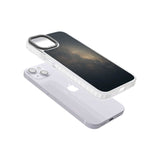 Night Sky Phone Case iPhone 15 Pro Max / Black Impact Case,iPhone 15 Plus / Black Impact Case,iPhone 15 Pro / Black Impact Case,iPhone 15 / Black Impact Case,iPhone 15 Pro Max / Impact Case,iPhone 15 Plus / Impact Case,iPhone 15 Pro / Impact Case,iPhone 15 / Impact Case,iPhone 15 Pro Max / Magsafe Black Impact Case,iPhone 15 Plus / Magsafe Black Impact Case,iPhone 15 Pro / Magsafe Black Impact Case,iPhone 15 / Magsafe Black Impact Case,iPhone 14 Pro Max / Black Impact Case,iPhone 14 Plus / Black Impact Case