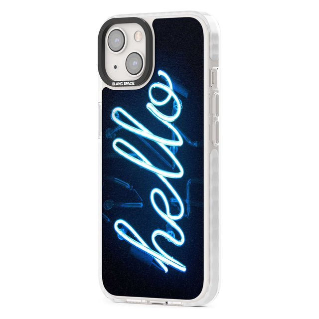 "Hello" Blue Cursive Neon Sign Phone Case iPhone 15 Pro Max / Black Impact Case,iPhone 15 Plus / Black Impact Case,iPhone 15 Pro / Black Impact Case,iPhone 15 / Black Impact Case,iPhone 15 Pro Max / Impact Case,iPhone 15 Plus / Impact Case,iPhone 15 Pro / Impact Case,iPhone 15 / Impact Case,iPhone 15 Pro Max / Magsafe Black Impact Case,iPhone 15 Plus / Magsafe Black Impact Case,iPhone 15 Pro / Magsafe Black Impact Case,iPhone 15 / Magsafe Black Impact Case,iPhone 14 Pro Max / Black Impact Case,iPhone 14 Plu