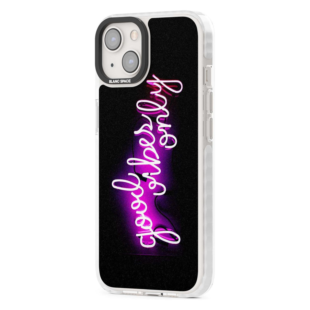 Good Vibes Only Pink Neon Phone Case iPhone 15 Pro Max / Black Impact Case,iPhone 15 Plus / Black Impact Case,iPhone 15 Pro / Black Impact Case,iPhone 15 / Black Impact Case,iPhone 15 Pro Max / Impact Case,iPhone 15 Plus / Impact Case,iPhone 15 Pro / Impact Case,iPhone 15 / Impact Case,iPhone 15 Pro Max / Magsafe Black Impact Case,iPhone 15 Plus / Magsafe Black Impact Case,iPhone 15 Pro / Magsafe Black Impact Case,iPhone 15 / Magsafe Black Impact Case,iPhone 14 Pro Max / Black Impact Case,iPhone 14 Plus / B