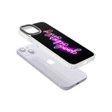 Good Vibes Only Pink Neon Phone Case iPhone 15 Pro Max / Black Impact Case,iPhone 15 Plus / Black Impact Case,iPhone 15 Pro / Black Impact Case,iPhone 15 / Black Impact Case,iPhone 15 Pro Max / Impact Case,iPhone 15 Plus / Impact Case,iPhone 15 Pro / Impact Case,iPhone 15 / Impact Case,iPhone 15 Pro Max / Magsafe Black Impact Case,iPhone 15 Plus / Magsafe Black Impact Case,iPhone 15 Pro / Magsafe Black Impact Case,iPhone 15 / Magsafe Black Impact Case,iPhone 14 Pro Max / Black Impact Case,iPhone 14 Plus / B