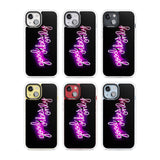 Good Vibes Only Pink Neon Phone Case iPhone 15 Pro Max / Black Impact Case,iPhone 15 Plus / Black Impact Case,iPhone 15 Pro / Black Impact Case,iPhone 15 / Black Impact Case,iPhone 15 Pro Max / Impact Case,iPhone 15 Plus / Impact Case,iPhone 15 Pro / Impact Case,iPhone 15 / Impact Case,iPhone 15 Pro Max / Magsafe Black Impact Case,iPhone 15 Plus / Magsafe Black Impact Case,iPhone 15 Pro / Magsafe Black Impact Case,iPhone 15 / Magsafe Black Impact Case,iPhone 14 Pro Max / Black Impact Case,iPhone 14 Plus / B