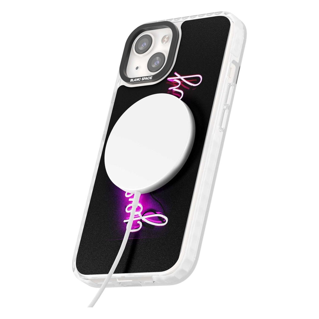 Good Vibes Only Pink Neon Phone Case iPhone 15 Pro Max / Black Impact Case,iPhone 15 Plus / Black Impact Case,iPhone 15 Pro / Black Impact Case,iPhone 15 / Black Impact Case,iPhone 15 Pro Max / Impact Case,iPhone 15 Plus / Impact Case,iPhone 15 Pro / Impact Case,iPhone 15 / Impact Case,iPhone 15 Pro Max / Magsafe Black Impact Case,iPhone 15 Plus / Magsafe Black Impact Case,iPhone 15 Pro / Magsafe Black Impact Case,iPhone 15 / Magsafe Black Impact Case,iPhone 14 Pro Max / Black Impact Case,iPhone 14 Plus / B