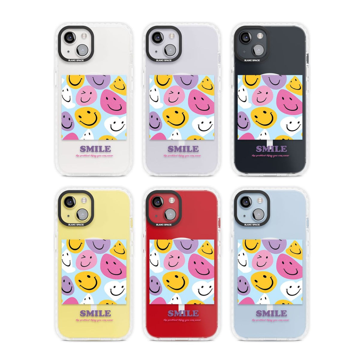 A Smile Phone Case iPhone 15 Pro Max / Black Impact Case,iPhone 15 Plus / Black Impact Case,iPhone 15 Pro / Black Impact Case,iPhone 15 / Black Impact Case,iPhone 15 Pro Max / Impact Case,iPhone 15 Plus / Impact Case,iPhone 15 Pro / Impact Case,iPhone 15 / Impact Case,iPhone 15 Pro Max / Magsafe Black Impact Case,iPhone 15 Plus / Magsafe Black Impact Case,iPhone 15 Pro / Magsafe Black Impact Case,iPhone 15 / Magsafe Black Impact Case,iPhone 14 Pro Max / Black Impact Case,iPhone 14 Plus / Black Impact Case,i