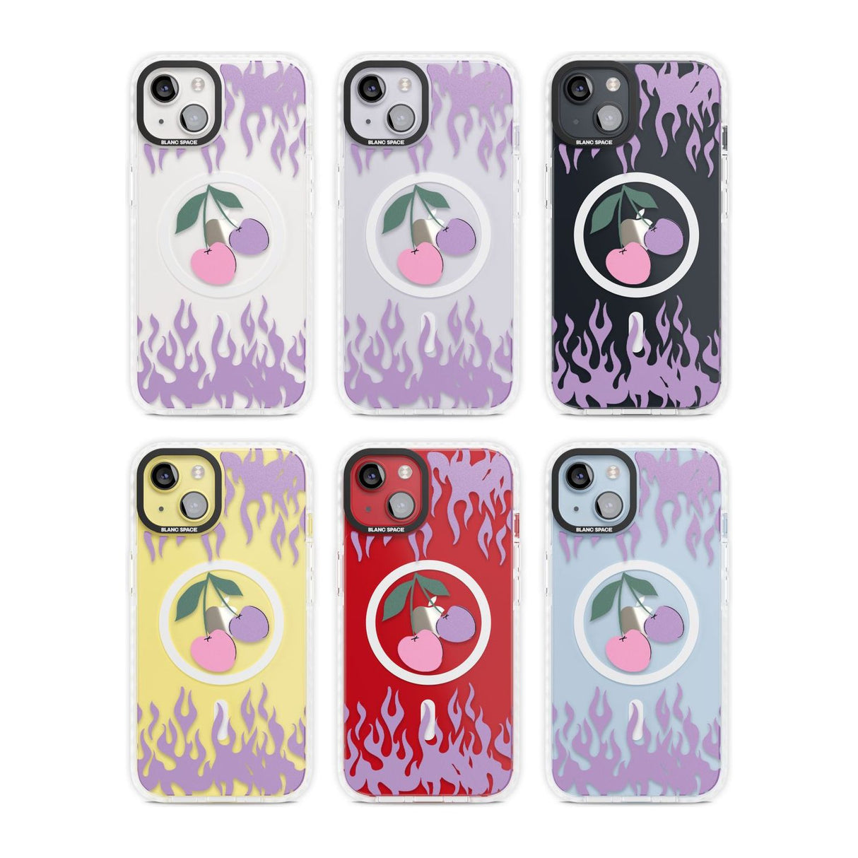 Cherries n' Flames Phone Case iPhone 15 Pro Max / Black Impact Case,iPhone 15 Plus / Black Impact Case,iPhone 15 Pro / Black Impact Case,iPhone 15 / Black Impact Case,iPhone 15 Pro Max / Impact Case,iPhone 15 Plus / Impact Case,iPhone 15 Pro / Impact Case,iPhone 15 / Impact Case,iPhone 15 Pro Max / Magsafe Black Impact Case,iPhone 15 Plus / Magsafe Black Impact Case,iPhone 15 Pro / Magsafe Black Impact Case,iPhone 15 / Magsafe Black Impact Case,iPhone 14 Pro Max / Black Impact Case,iPhone 14 Plus / Black Im