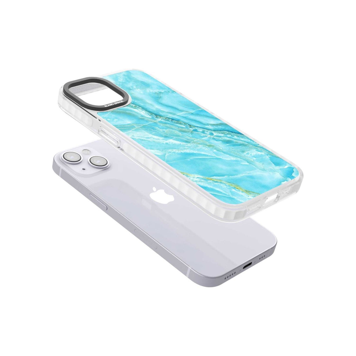 Bright Blue Onyx Marble Phone Case iPhone 15 Pro Max / Black Impact Case,iPhone 15 Plus / Black Impact Case,iPhone 15 Pro / Black Impact Case,iPhone 15 / Black Impact Case,iPhone 15 Pro Max / Impact Case,iPhone 15 Plus / Impact Case,iPhone 15 Pro / Impact Case,iPhone 15 / Impact Case,iPhone 15 Pro Max / Magsafe Black Impact Case,iPhone 15 Plus / Magsafe Black Impact Case,iPhone 15 Pro / Magsafe Black Impact Case,iPhone 15 / Magsafe Black Impact Case,iPhone 14 Pro Max / Black Impact Case,iPhone 14 Plus / Bla