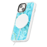 Bright Blue Onyx Marble Phone Case iPhone 15 Pro Max / Black Impact Case,iPhone 15 Plus / Black Impact Case,iPhone 15 Pro / Black Impact Case,iPhone 15 / Black Impact Case,iPhone 15 Pro Max / Impact Case,iPhone 15 Plus / Impact Case,iPhone 15 Pro / Impact Case,iPhone 15 / Impact Case,iPhone 15 Pro Max / Magsafe Black Impact Case,iPhone 15 Plus / Magsafe Black Impact Case,iPhone 15 Pro / Magsafe Black Impact Case,iPhone 15 / Magsafe Black Impact Case,iPhone 14 Pro Max / Black Impact Case,iPhone 14 Plus / Bla